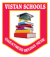 Vistan Schools